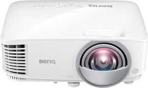 Проектор BenQ MW809ST