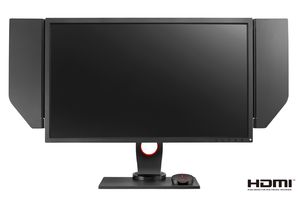 Монитор Zowie XL2746S
