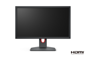 Монитор Zowie XL2411K