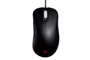 Мышь Zowie EC1-A