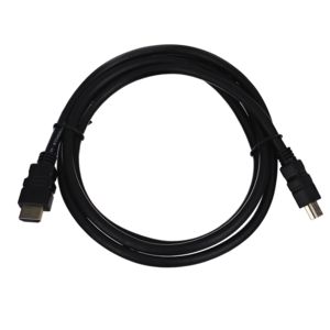 Кабель HDMI-HDMI v1.4 1.5 метра