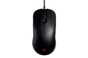 Мышь Zowie FK2