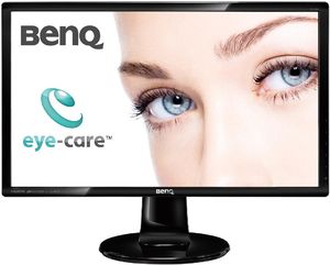 Монитор BenQ GL2760H