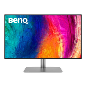 Монитор BenQ PD3220U