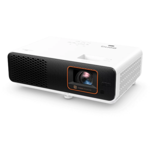 Проектор BenQ X500i