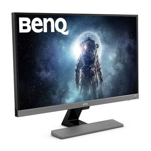 Монитор BenQ EW277HDR