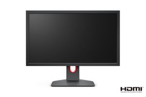 Монитор Zowie XL2411K