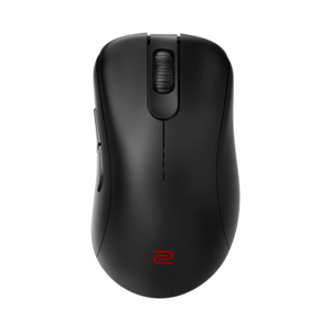 Мышь Zowie EC3-CW