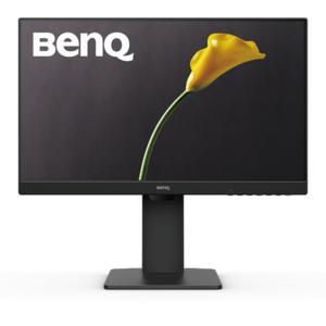 Монитор BenQ GW2485TC