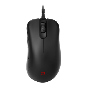 Мышь Zowie EC1-C