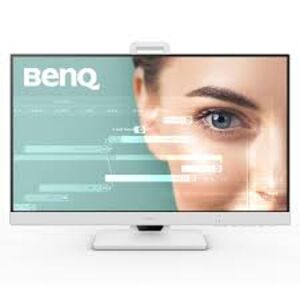 Монитор BenQ GW2486TC