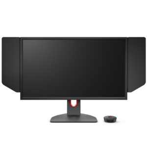 Монитор для киберспорта Zowie XL2746K