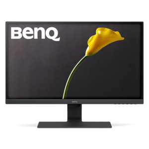 Монитор BenQ GW2780E