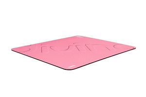 Коврик для мыши Zowie G-SR-SE DIVINA Pink
