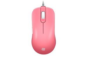 Мышь Zowie FK2-B DIVINA Pink