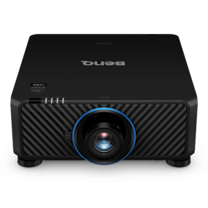 Проектор BenQ LU9800