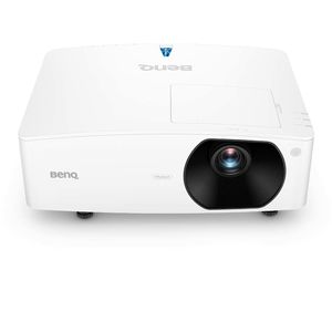 Проектор BenQ LU710