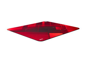 Коврик для мыши Zowie G-SR-SE RED