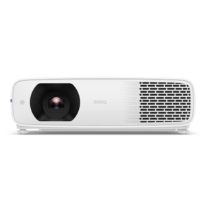 Проектор BenQ LH730