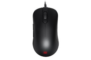 Мышь Zowie ZA11-B