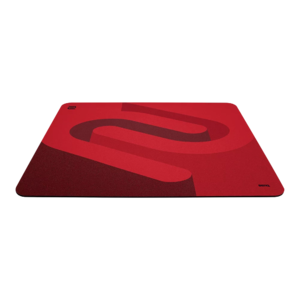 Коврик для мыши Zowie G-SR-SE-ZC02 RED