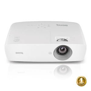 Проектор BenQ TH683