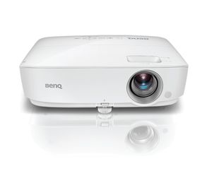 Проектор BenQ W1050