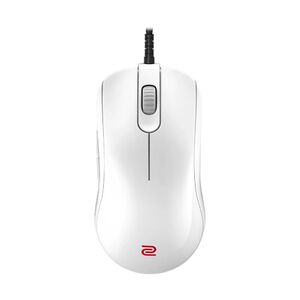 Мышь Zowie FK1-B Белая V2