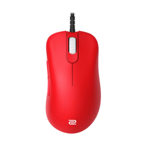 Мышь Zowie EC2 Красная V2