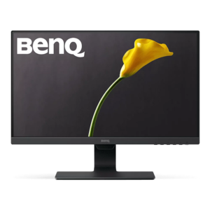 Монитор BenQ GW2480E