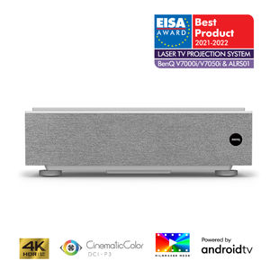 Проектор BenQ V7000i