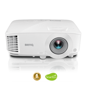 Проектор BenQ MH550