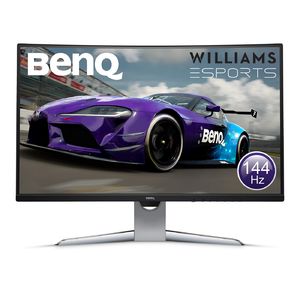 Монитор BenQ MOBIUZ EX3203R