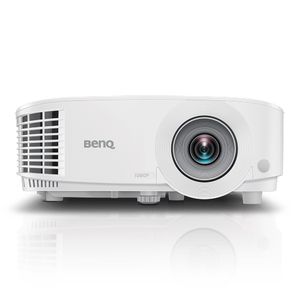 Проектор BenQ MH733
