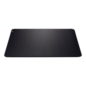 Коврик для мыши Zowie P-SR