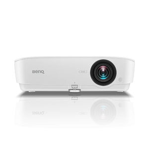 Проектор BenQ MS535