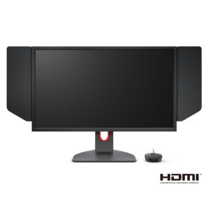 Монитор BenQ Zowie XL2746K