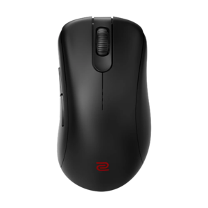 Мышь Zowie EC2-CW