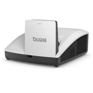 Проектор BenQ LH856UST