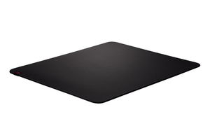 Коврик для мыши Zowie PTF-X