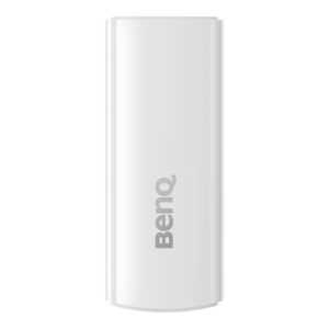 Модуль Benq QS02 (Android TV, 4K HDR)