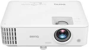 Проектор BenQ MU613
