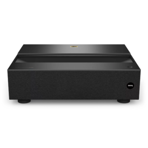 Проектор BenQ V7050i