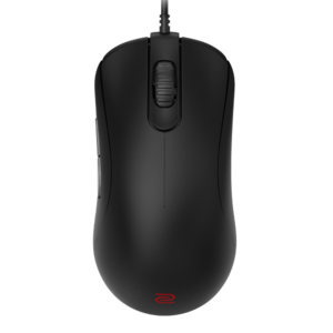 Мышь Zowie ZA13-B