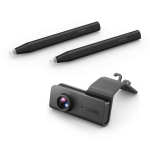 Интерактивный модуль BenQ PointWrite PW03