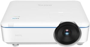 Проектор BenQ LU950