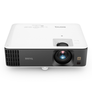 Проектор BenQ TK700