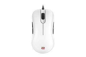 Мышь Zowie ZA13 White