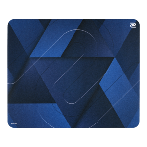 Коврик для мыши Zowie G-SR-SE (Deep Blue)