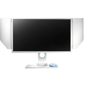 Монитор Zowie XL2546 Divina Blue